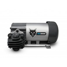 PACBRAKE 重型空氣壓縮機(jī)HP10625H系列