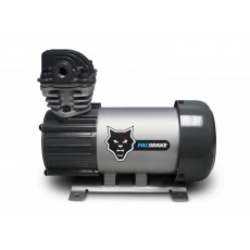 PACBRAKE 重型空氣壓縮機(jī)HP10625V系列