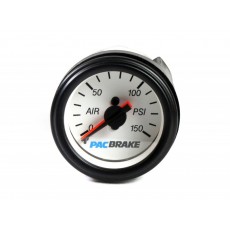 PACBRAKE 機(jī)械氣壓表HP10010系列
