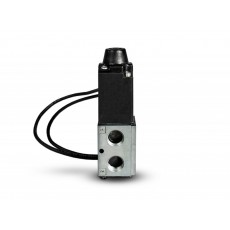 PACBRAKE 真空電磁閥C11829系列