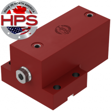 HPS 液壓缸雙作用VSP SL型系列