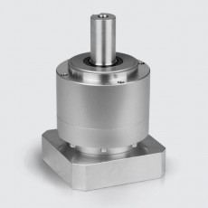 SHIMPO 行星齒輪減速器VRL 系列