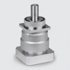 SHIMPO 行星齒輪減速器VRS系列