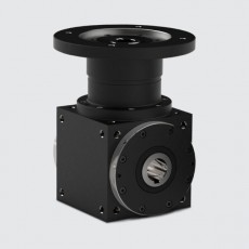 SHIMPO 螺旋錐齒輪箱PowerGear系列