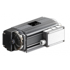 MOTEK 三相自制動電機HPEV 系列