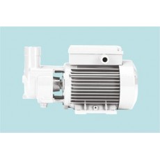 LIVERANI 自吸式高揚(yáng)程離心電泵BAHP系列