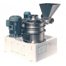 HOSOKAWA 粉碎機(jī) ACM-10A系列