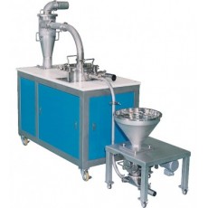 HOSOKAWA 粉碎機(jī)ACM-2EC系列
