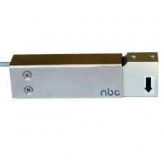 nbc 中央稱重傳感器AH系列