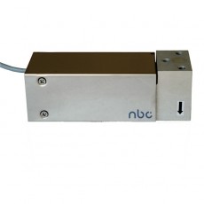 nbc 中央稱(chēng)重傳感器BH系列