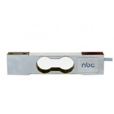 nbc 中央稱重傳感器CN/L系列