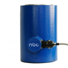 nbc 壓縮稱(chēng)重傳感器CT系列