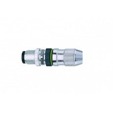 ESCHA 現(xiàn)場接線連接器WASC3S系列