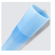 Fenner 紫外線固化膨脹軟管Flex150系列