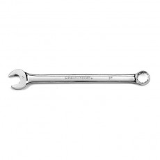 GW GEARWRENCH 1 英寸12 點(diǎn)長(zhǎng)型組合扳手系列