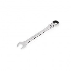 GW GEARWRENCH 彈性頭棘輪組合扳手86753系列