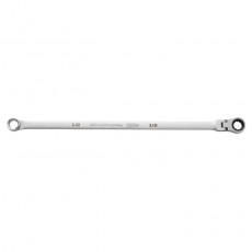 GW GEARWRENCH 彈性頭棘輪扳手86133系列