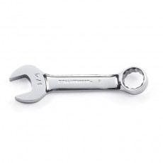 GW GEARWRENCH 12角短柄組合扳手81629系列