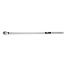 GW GEARWRENCH 驅(qū)動電子扭矩扳手85085系列