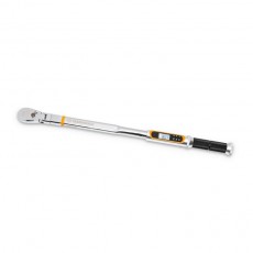 GW GEARWRENCH 柔性頭電子扭矩扳手85196系列