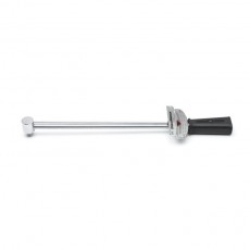GW GEARWRENCH 驅(qū)動梁扭矩扳手2957N系列