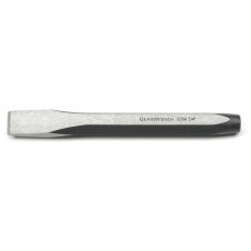 GW GEARWRENCH 1" x 8"冷鑿82268系列