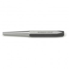 GW GEARWRENCH 起始沖孔器82284系列