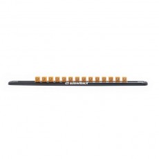 GW GEARWRENCH 1/2 英寸驅(qū)動磁性插座導(dǎo)軌系列