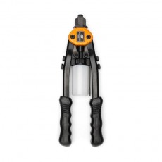 GW GEARWRENCH 13 英寸重型手動鉚釘機系列