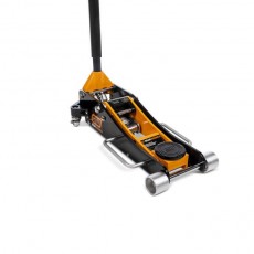 GW GEARWRENCH 2 噸鋁合金賽車千斤頂系列