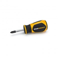 GW GEARWRENCH 雙材料螺絲刀80005H系列