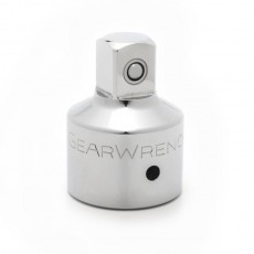 GW GEARWRENCH 1"驅動器適配器81504系列