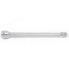 GW GEARWRENCH 驅(qū)動(dòng)延長(zhǎng)桿16" 81506系列