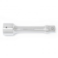 GW GEARWRENCH 驅(qū)動(dòng)延長(zhǎng)桿8" 81505系列