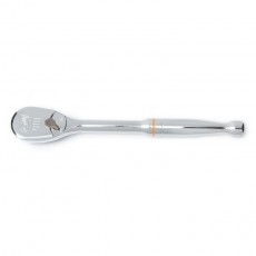 GW GEARWRENCH 驅(qū)動(dòng)90齒淚滴棘輪扳手11"系列