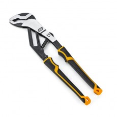 GW GEARWRENCH 榫槽雙材料鉗82593C系列
