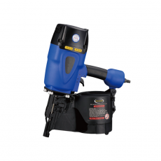 WINDEN T型鐵線整列卷型直釘槍W(xué)X-650P系列