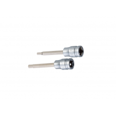 A WINDEN 1/2''內(nèi)六角旋具套筒系列
