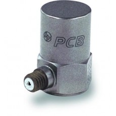 IMI SENSORS 加速度計(jì)320C03系列
