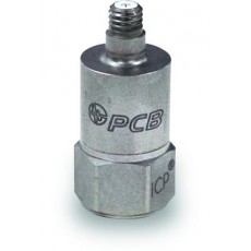 IMI SENSORS 加速度計(jì)320C04系列