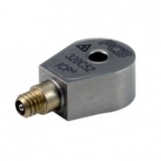 IMI SENSORS 加速度計(jì)320C52系列