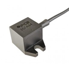 IMI SENSORS 電荷輸出加速度計(jì)357A64系列