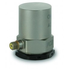 IMI SENSORS 電荷輸出加速度計(jì)357B53系列