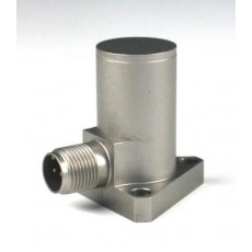 IMI SENSORS 電荷輸出加速度計357C73系列