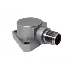 IMI SENSORS 電荷輸出加速度計357A100系列