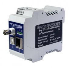 IMI SENSORS 傳感器信號調(diào)節(jié)器410C01系列