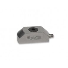 IMI SENSORS 單軸應(yīng)變傳感器RHM240A01系列