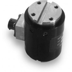IMI SENSORS 反作用扭矩傳感器2508-01A系列