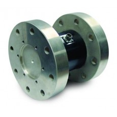 IMI SENSORS 反作用扭矩傳感器2301-01A系列
