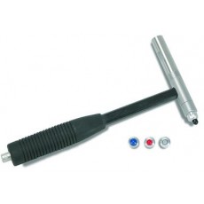 IMI SENSORS 沖擊錘086C01系列